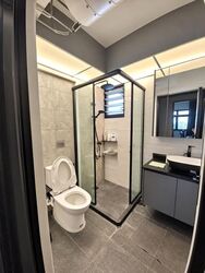 Blk 799A Woodlands Spring (Woodlands), HDB 4 Rooms #619459411